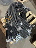 46-1201-12